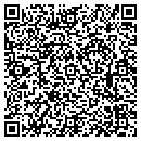 QR code with Carson Tile contacts