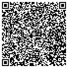 QR code with N A C A Logistics USA contacts