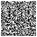 QR code with Karpet King contacts