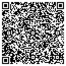 QR code with Greens Lock Shop contacts