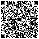 QR code with Sterling Petroleum Corp contacts