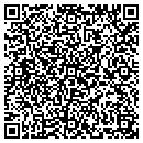 QR code with Ritas Style Shop contacts