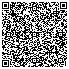 QR code with John H Hendrix Corp contacts