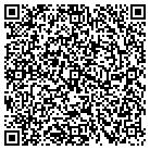 QR code with Joses Auto Mechanic & El contacts