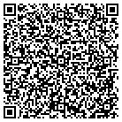 QR code with Granitos Naturaes-Nth Amer contacts