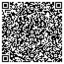 QR code with Cingular Wireless contacts