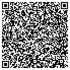 QR code with US Seal Replacements contacts