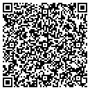 QR code with Floor Pro Network contacts