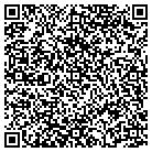 QR code with Time Records & Way Publishing contacts