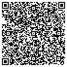 QR code with Eagle Tire & Auto Service contacts