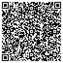 QR code with A N H Bea Salon contacts