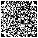 QR code with Wrapped & Tied contacts