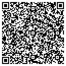 QR code with Carolie A Allgood contacts