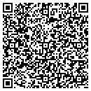 QR code with Prudential contacts