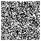 QR code with Asset Building Network Inc contacts
