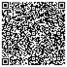QR code with Mountain Valley Petroleum contacts