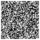 QR code with Saint Pters Untd Mthdst Church contacts