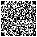 QR code with XAM Enterprises contacts