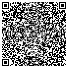 QR code with Griffin Optometric Group contacts