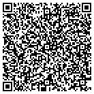 QR code with Fragrances By Franco contacts