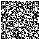 QR code with Monogram Shop contacts