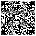 QR code with Springlake Earth Ind Sch Dist contacts