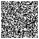 QR code with Custom Textile Inc contacts