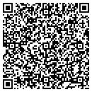 QR code with Chuck E Cheeses contacts
