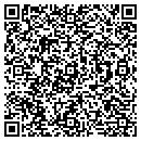 QR code with Starchy Down contacts