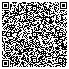 QR code with Cen-Tex Intermodal Inc contacts