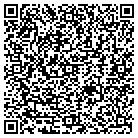QR code with Window pains & Solutions contacts