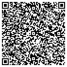 QR code with Enterprise Rent-A-Car contacts