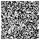 QR code with Texas Diversified Machine Tls contacts