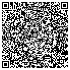 QR code with Friendly Flowere Shop contacts