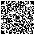 QR code with Mail Stop contacts