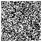QR code with Dauphin Plumbing Company Inc contacts