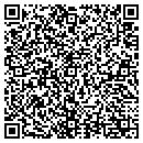 QR code with Debt Consolidation State contacts