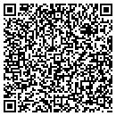 QR code with Johnson Controls contacts