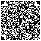 QR code with Benny Vaughn Athletic Thrpy contacts
