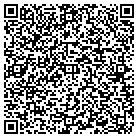 QR code with Jourdanton's Own Mini Storage contacts