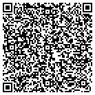 QR code with 1A1 Emerg A Locks-Locksmith contacts