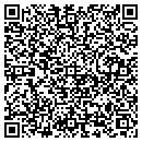 QR code with Steven Fimian CPA contacts