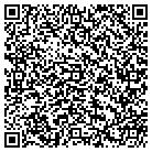 QR code with G&G Electronics Sales & Service contacts