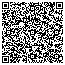 QR code with Round Table Pizza contacts