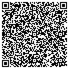 QR code with Multilink Information & Services contacts