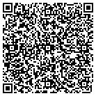 QR code with Impact Composite Technology contacts