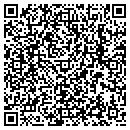 QR code with ASAP Re-Key Services contacts