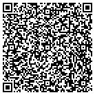 QR code with Lucas & Thompson Funeral contacts