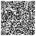 QR code with Precision Siding & Construction Co contacts