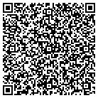 QR code with R C Greer Automotive Repairs contacts